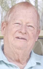 Larry Sowder's Instagram, Twitter & Facebook