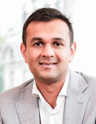 Blick Rothenberg's Competitors, Revenue, Number of Employees, Funding,  Acquisitions & News