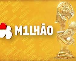 Chave do euromilhões, referente ao sorteio 046/2012, de 08 de junho, realizado hoje no departamento de jogos da santa casa da misericórdia de lisboa. A Chave Do Milhao 22 De Maio De 2020 Numeros Do Euromilhoes