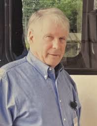 Obituary information for Lester Anthony Howley