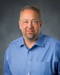 Contact David Samples, Email: d***@transcard.com & Phone Number