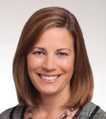 Central City Opera 2023 Festival Program by Central City Opera