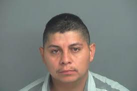 Nearly 130 arrested for DWI over spring break in Montgomery County