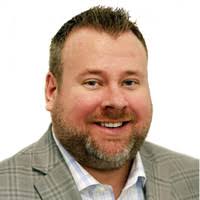 30+ "Andy Byrnes" profiles