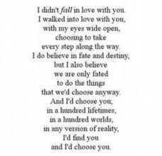 Pin By On Quotes Wedding Vows That Make You Cry Words Love Quotes