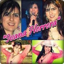 Ivana Grisel Herrera (@ivana.lucas1) • Facebook