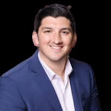 NILE: 2024 Top Lobbyist PDF