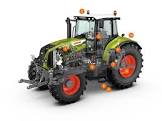 CLAAS-820