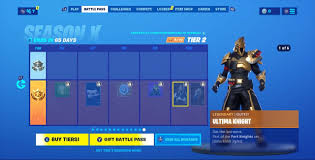 This free unblock google will help you to access blocked content in different situations. Fortnite Tracker Unblocke Fortnite Free V Bucks On Nintendo Switch
