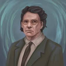 About William Butler Yeats: Bio, Poems, Facts, and More