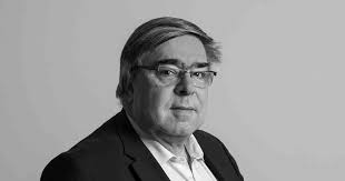 Cómo entender la amargura