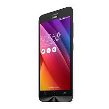 ZenFone Go (ZC500TG)｜｜ASUS West Africa