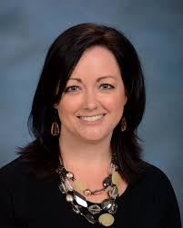 Woodland Elementary Fifth Grade