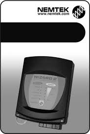 The electronics (fence charger, insulated cable & switches) 3. Wizord 2 Electric Fence Energizer Installer Manual Pdf Free Download