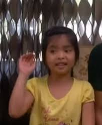 Melanie, bidang perubatan pediatrik merupakan kumpulan khusus untuk merawat pesakit dalam lingkungan umur bayi hingga peringkat remaja yang berumur 18 tahun. Nur Qistina Raisah Wikipedia Bahasa Melayu Ensiklopedia Bebas