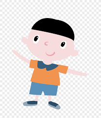 Cara mengubah foto menjadi gambar kartun tanpa aplikasi tambahan. Budak Kartun Gambar Unduh Gratis Imej 400218781 Format Png My Lovepik Com