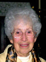 Beverly Birchard Obituary