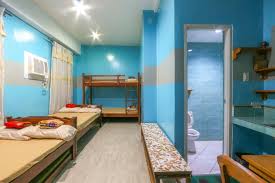We did not find results for: Apartment For Rent In Santa Mesa Metro Manila Below 5k Lamudi