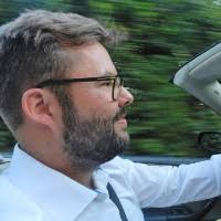 60+ "Lahey" profiles