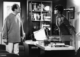 Pin On Mercedes Ruehl