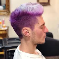 Pin On Aer And Hair Color Men