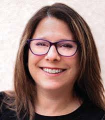 align transform leverage NANCY L. SASAKI