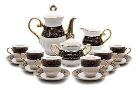 Pin On Ek Chic Home