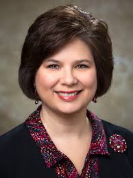 Mercer School of Medicine to lead initiative