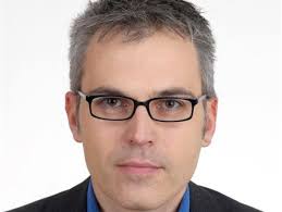 Buchrezension Gerhard Schick: Machtwirtschaft, Nein Danke!