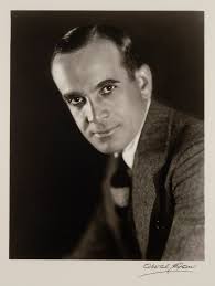 Al Jolson