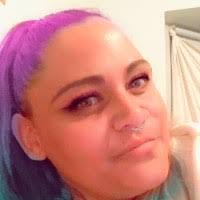 Ella Thorpe Williams