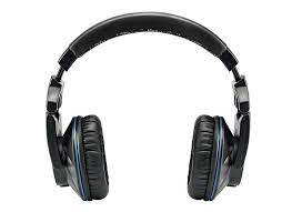 Commandez votre écouteur sans fil préférée en toute sécurité. Casques Audio 2 594 Produits Audiofanzine