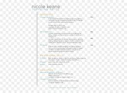 Film production assistant cover letter example. Resumen Curriculo Carta De Cubierta Imagen Png Imagen Transparente Descarga Gratuita