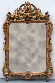 From charleston to columbia we can help you with residential, commercial or auto glass needs, including mirrors, windows, shower doors and windshield replacements. 18th C Louis Xv Mirror France Antique Mirror Glass Mirrors And Chandeliers Antique Mirror