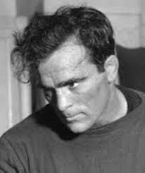 Marcel Cerdan