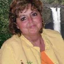 Anne Stager's Instagram, Twitter & Facebook