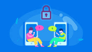 Moreover, it includes a shredder feature, which lets you delete all data like chats, media etc. The Best Encrypted Secure Messaging Apps 2021 Update