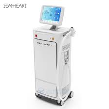 Laser hair removal has long lasting results. Fda Approved Diode Laser Hair Removal Machine For Hair Removal Treatment China Laser Hair Removal Machine Hair Removal Machine Made In China Com