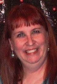 Beth Dellabella Obituary (2014)