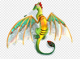 Maybe you would like to learn more about one of these? Dragon Wings Of Fire Drawing Digital Art Wof Dragon Film Wings Of Fire Png Pngwing