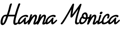 Typeface cuttyfruty.com 2008 all rights reserved. Hanna Monica Font Free Download Similar Fonts Fontget