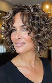 Daniela Alegre Ferreira (danielaalegreferreira) — Perfil