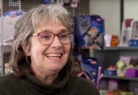 De ouderwetse garage van Bertus Langendijk #Sluitingstijd 🎥