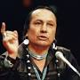 Russell Means from www.washingtonpost.com