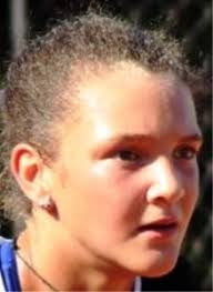 Amarni Banks Freya Christie predictions, live, scores & stats