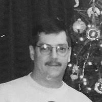 Scott Patten Obituary