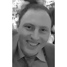 Jackson Duncan Obituary (1993