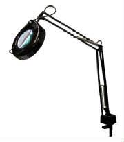 Hands Free Magnifying Glass Hands Free Magnifier Guide