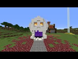 Get great deals at target™ today. Wn How To Make A Portal To Herobrine Minecraft Herobrine Portal No Mods