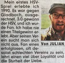 China has reacted with fury after germany's most popular newspaper bild suggested beijing should pay reparations for the coronavirus pandemic. Andrej Reisin On Twitter Fruher War Alles Besser Was Julian Reichelt Nicht Erinnert Vom Spiel Hsv Gladbach 1990 Rangeleien Im Sitzplatz Bereich Bei 00 20 Ein Meer An Reichkriegsflaggen U A 03 09 Und Eine Saison Mit